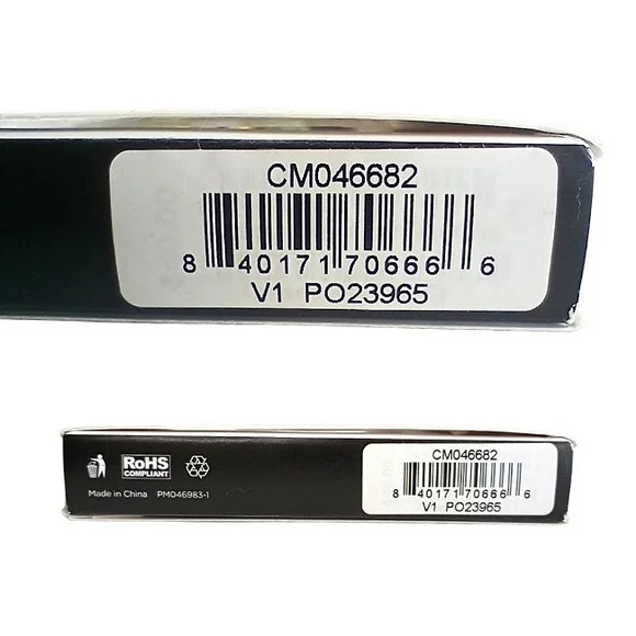 Case Mate Twinkle iPhone 13 Pro Case NWT - Picture 5 of 6